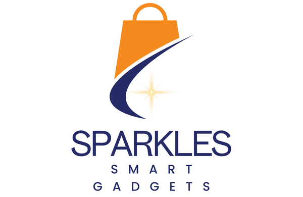 Sparkles
